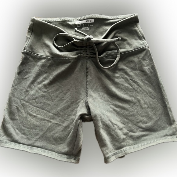 biker shorts - Picture 1 of 1